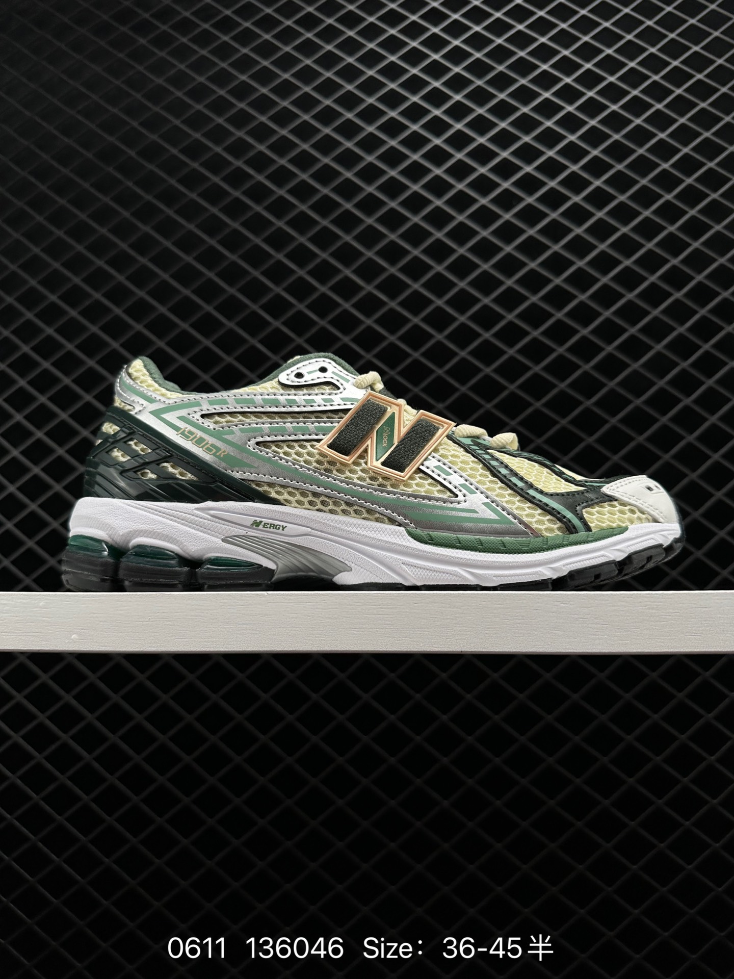 New Balance 1906 New Balance 1906